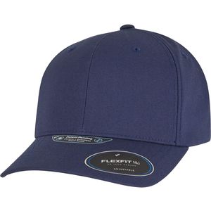 NU Adjustable Snapback, miniatyr 2